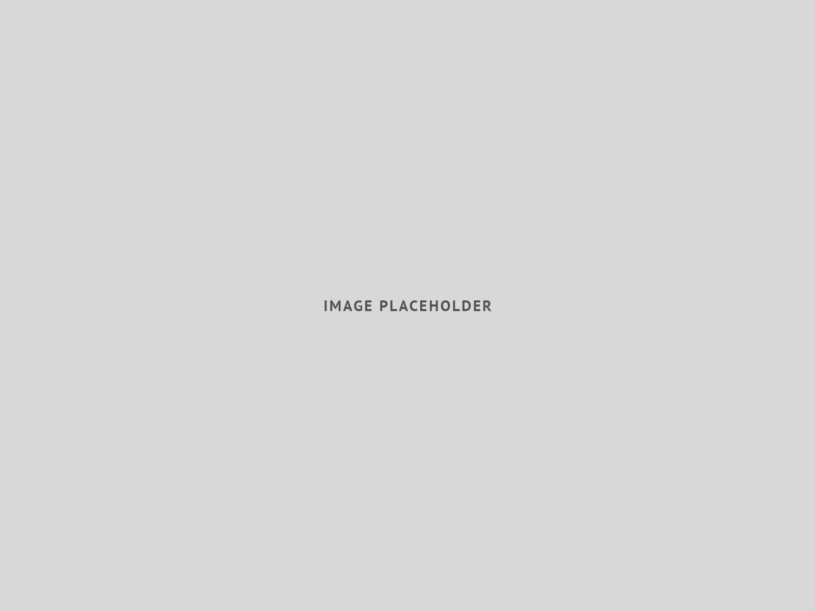 home_03-L43